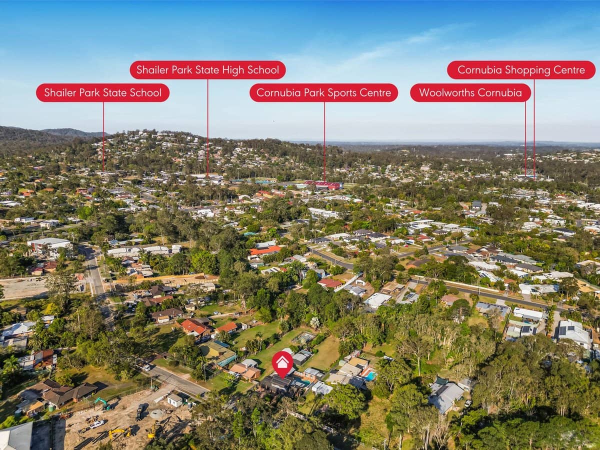 75 Timor Avenue, LOGANHOLME - Thumbnail 19