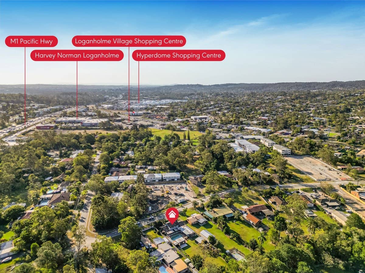 75 Timor Avenue, LOGANHOLME - Thumbnail 20