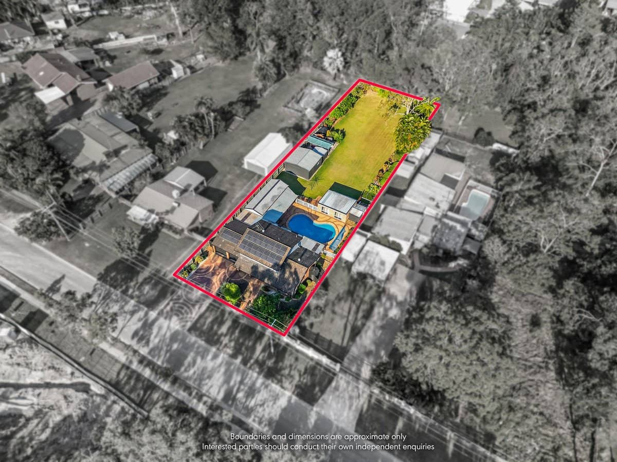 75 Timor Avenue, LOGANHOLME - Thumbnail 21