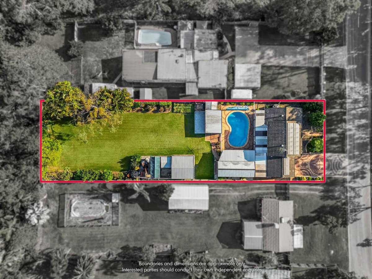 75 Timor Avenue, LOGANHOLME - Thumbnail 22
