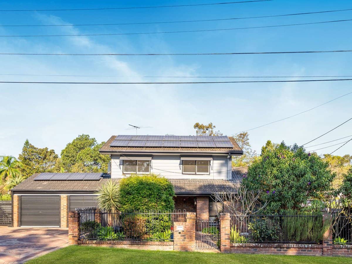 75 Timor Avenue, LOGANHOLME - Thumbnail 23