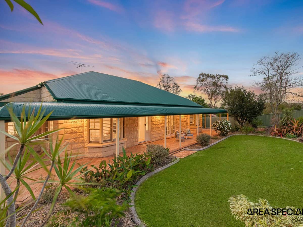 83 Panorama Drive, Thornlands - Thumbnail 1