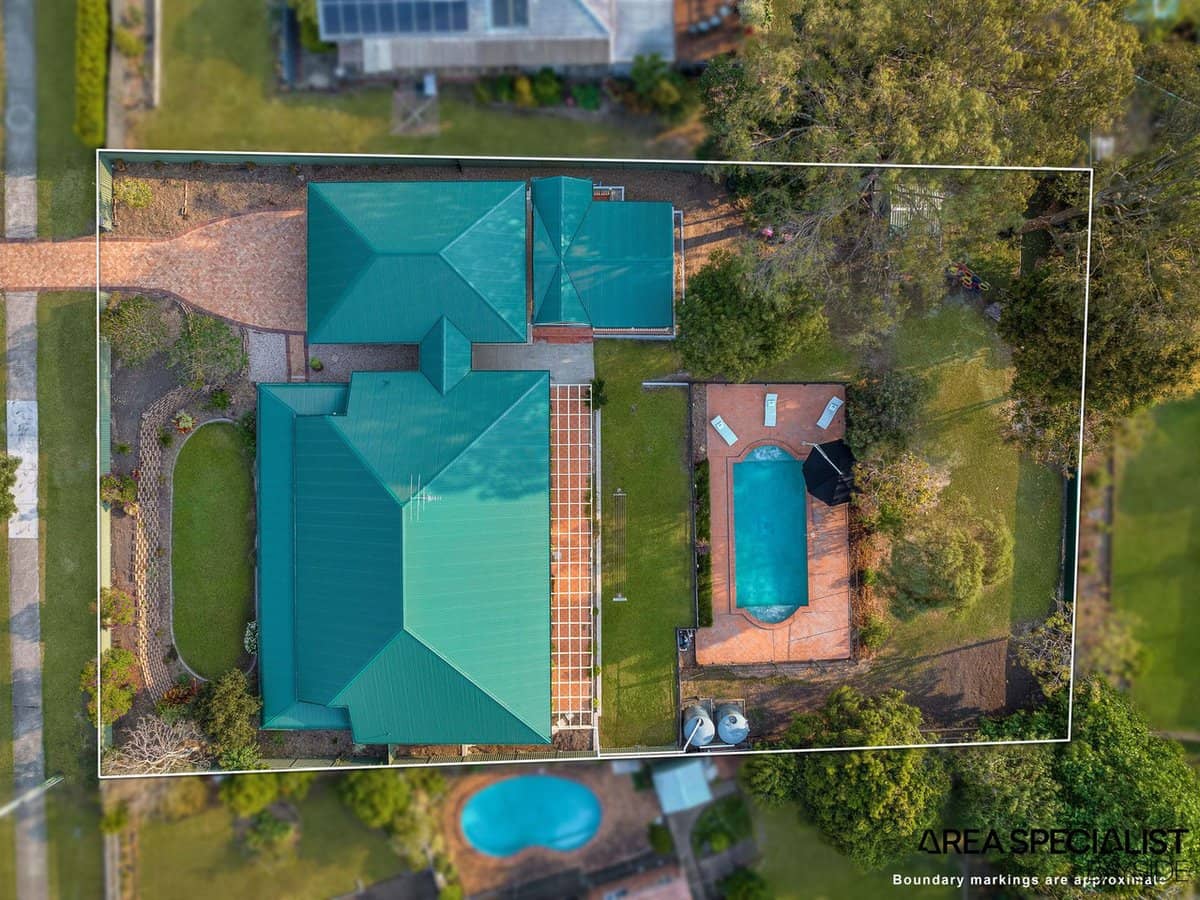 83 Panorama Drive, Thornlands - Thumbnail 2