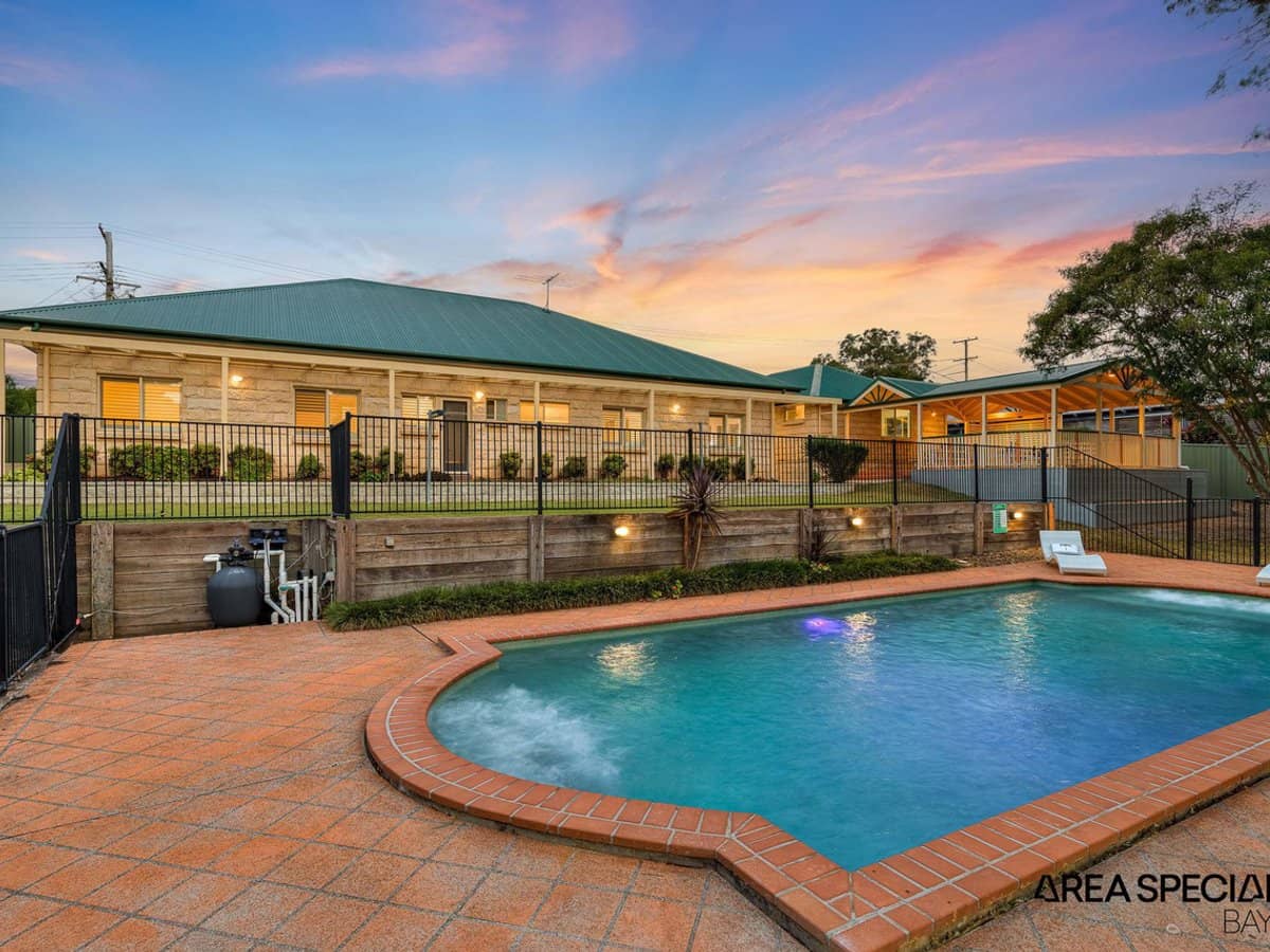 83 Panorama Drive, Thornlands - Thumbnail 3