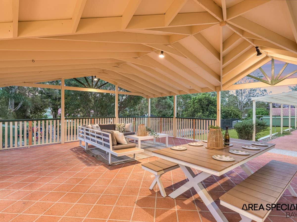 83 Panorama Drive, Thornlands - Thumbnail 4