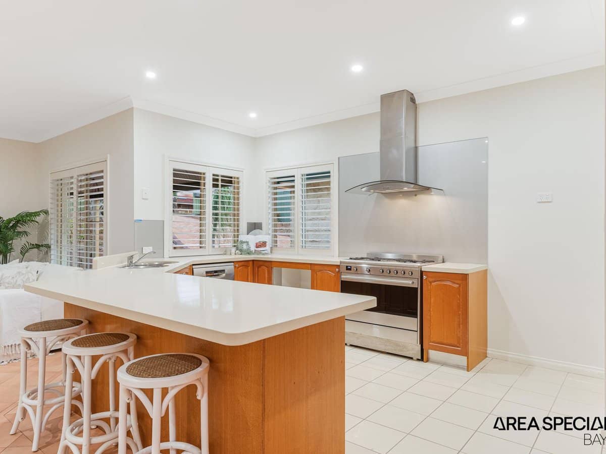 83 Panorama Drive, Thornlands - Thumbnail 5