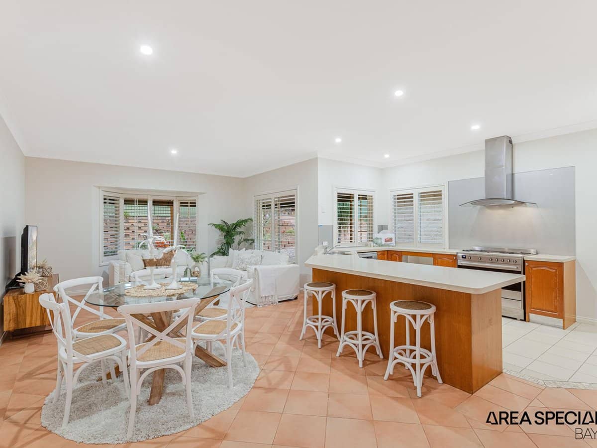 83 Panorama Drive, Thornlands - Thumbnail 6