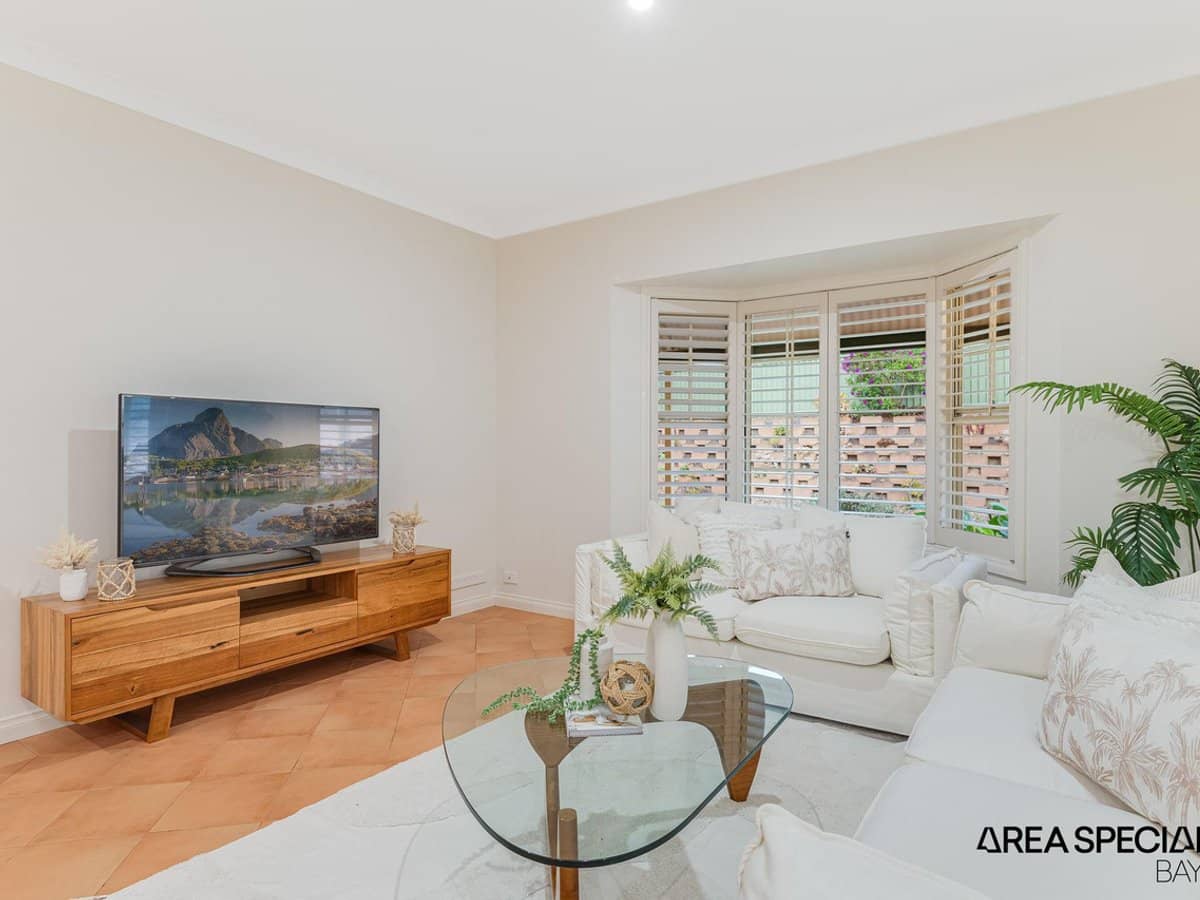 83 Panorama Drive, Thornlands - Thumbnail 7