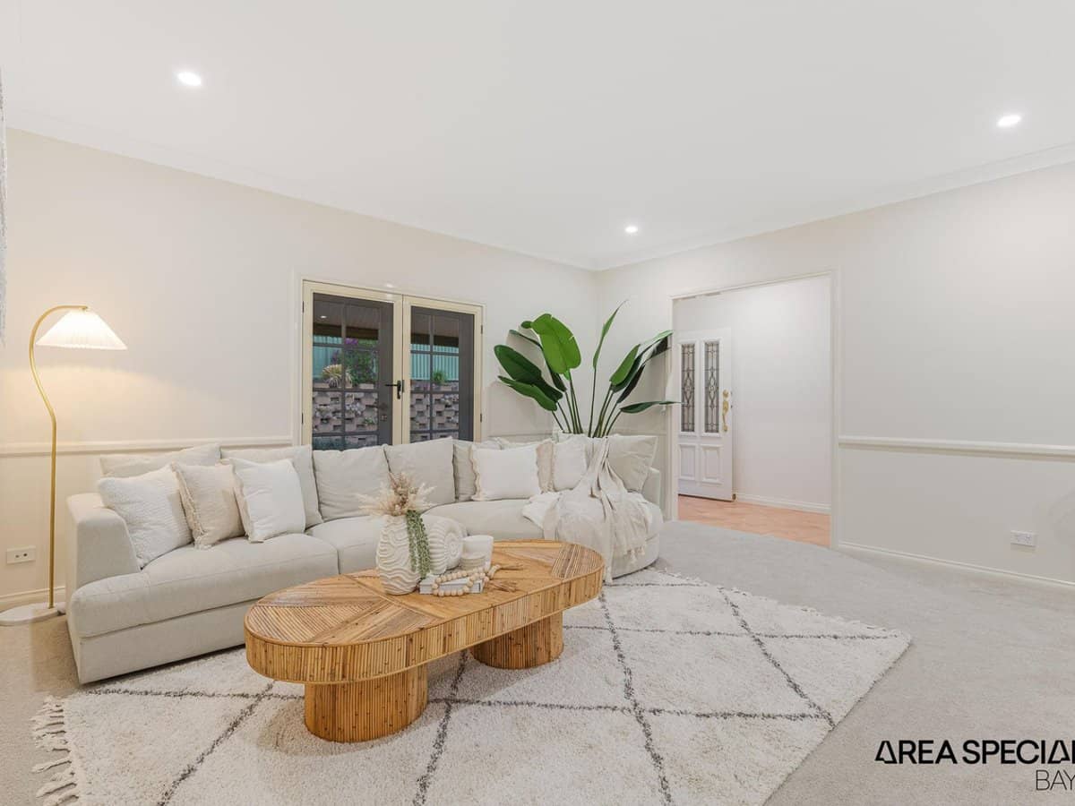 83 Panorama Drive, Thornlands - Thumbnail 8