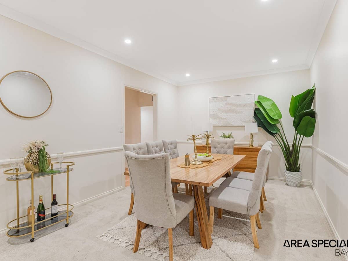 83 Panorama Drive, Thornlands - Thumbnail 9