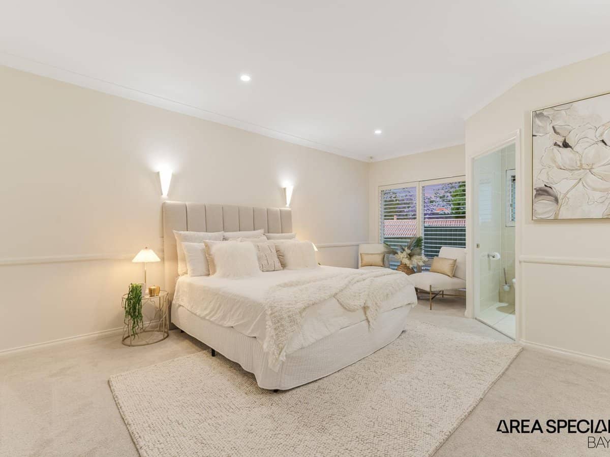 83 Panorama Drive, Thornlands - Thumbnail 10