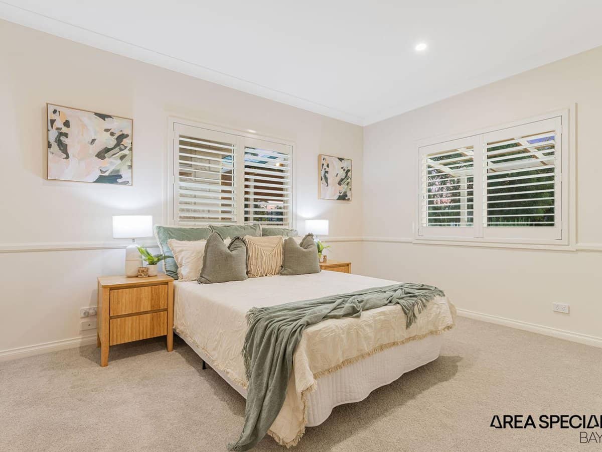 83 Panorama Drive, Thornlands - Thumbnail 11