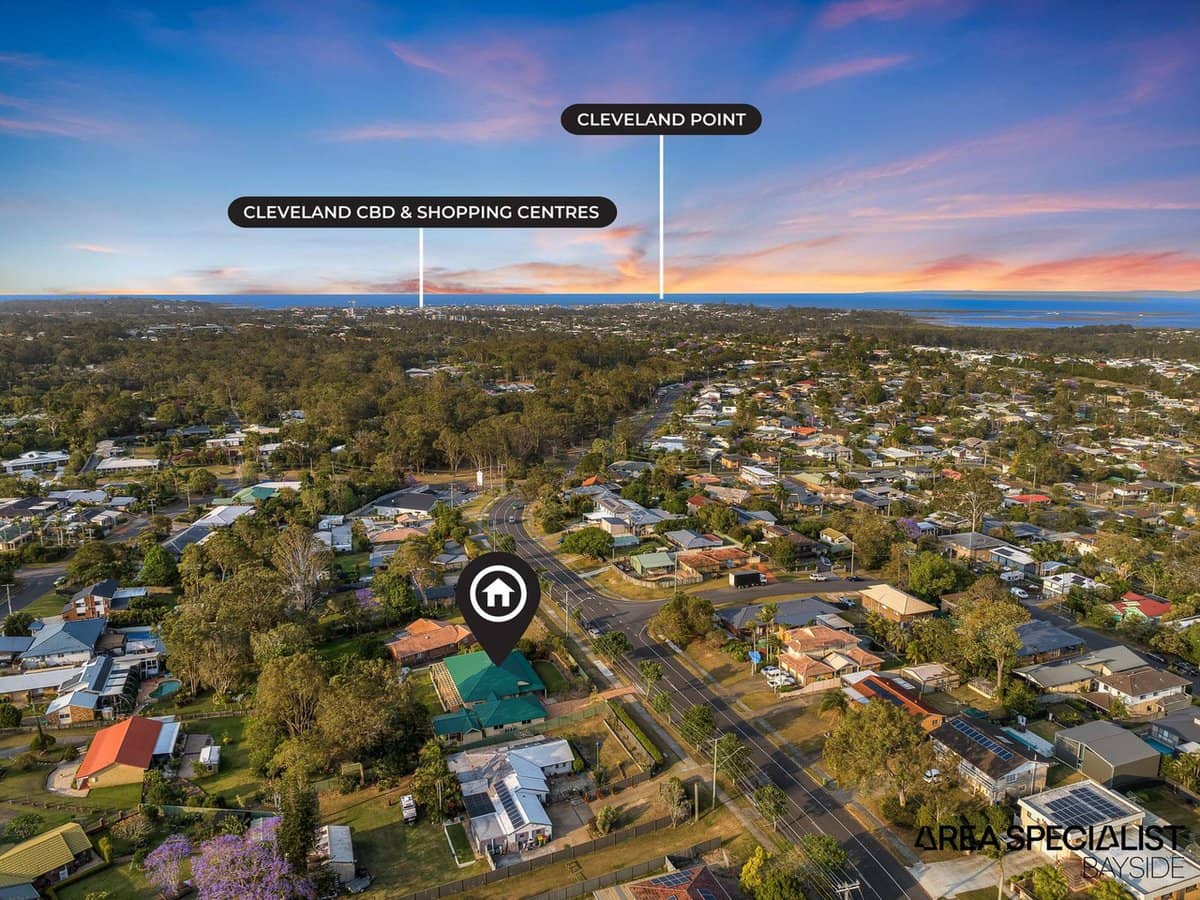 83 Panorama Drive, Thornlands - Thumbnail 12