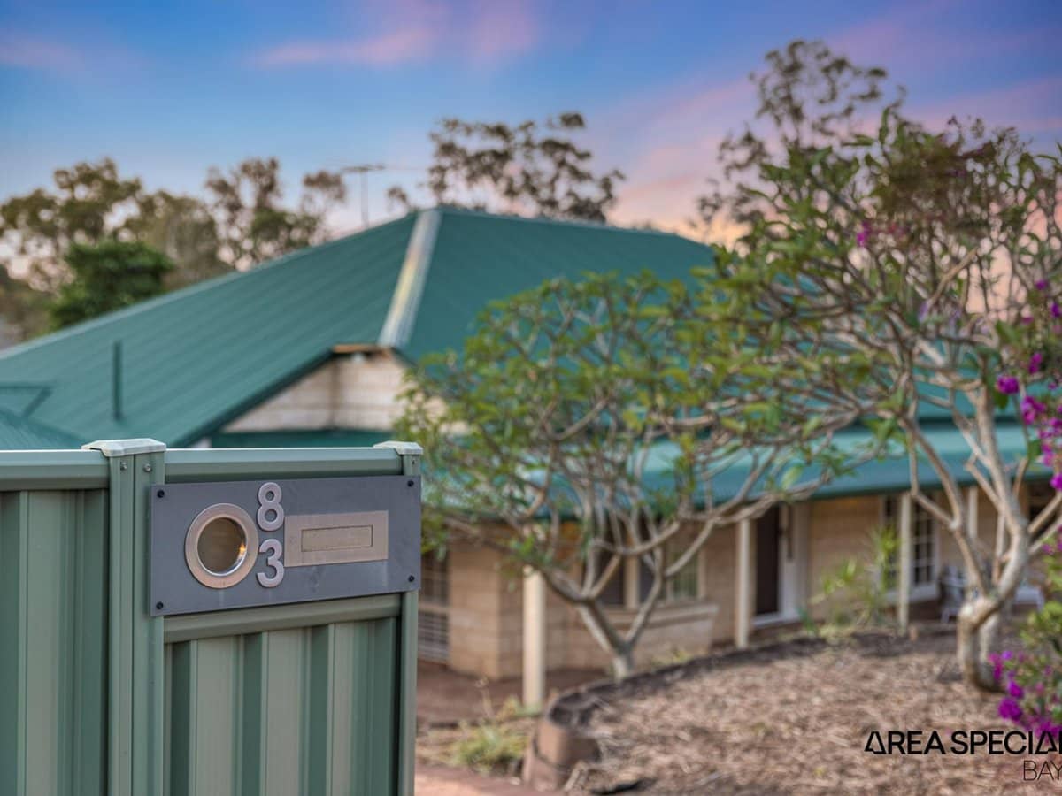 83 Panorama Drive, Thornlands - Thumbnail 13