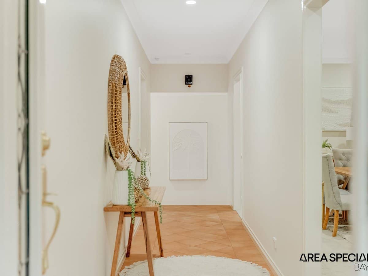 83 Panorama Drive, Thornlands - Thumbnail 15