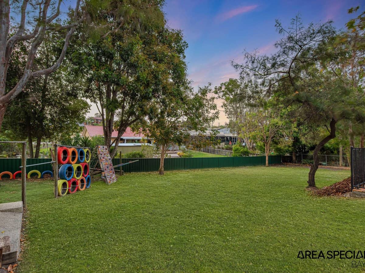 83 Panorama Drive, Thornlands - Thumbnail 16