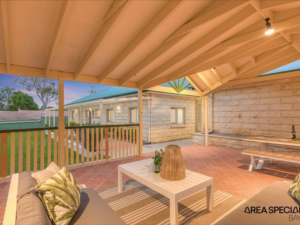 83 Panorama Drive, Thornlands - Thumbnail 17