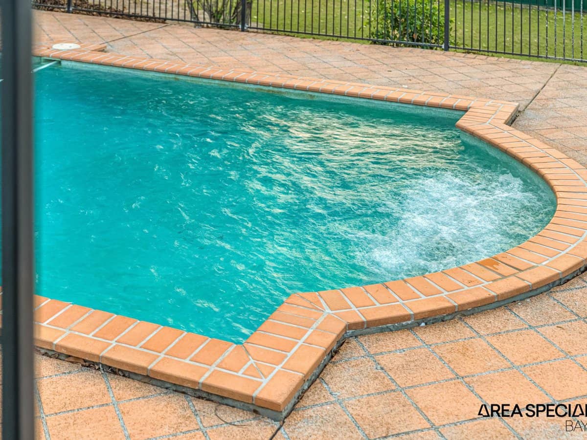 83 Panorama Drive, Thornlands - Thumbnail 18