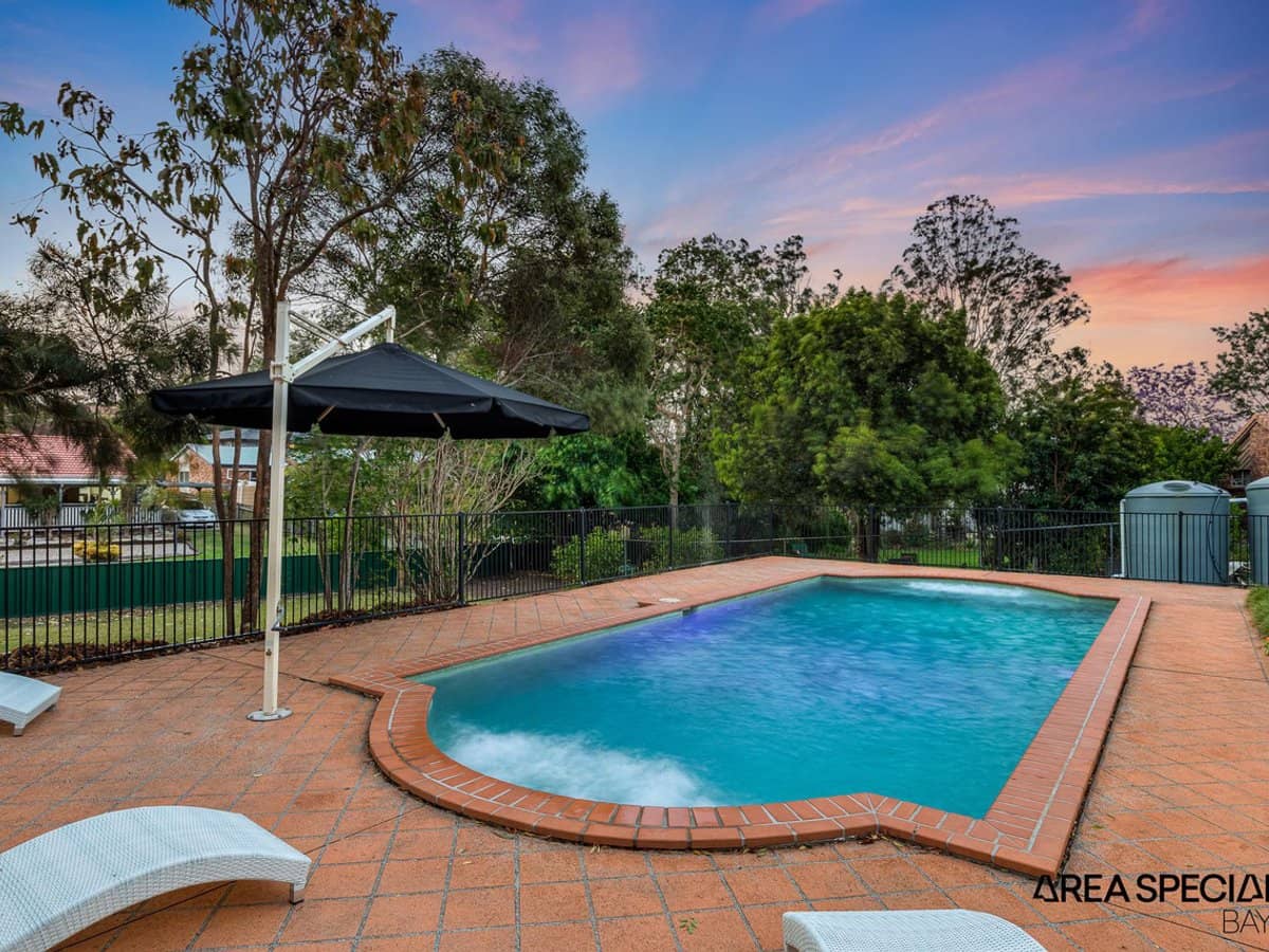 83 Panorama Drive, Thornlands - Thumbnail 19