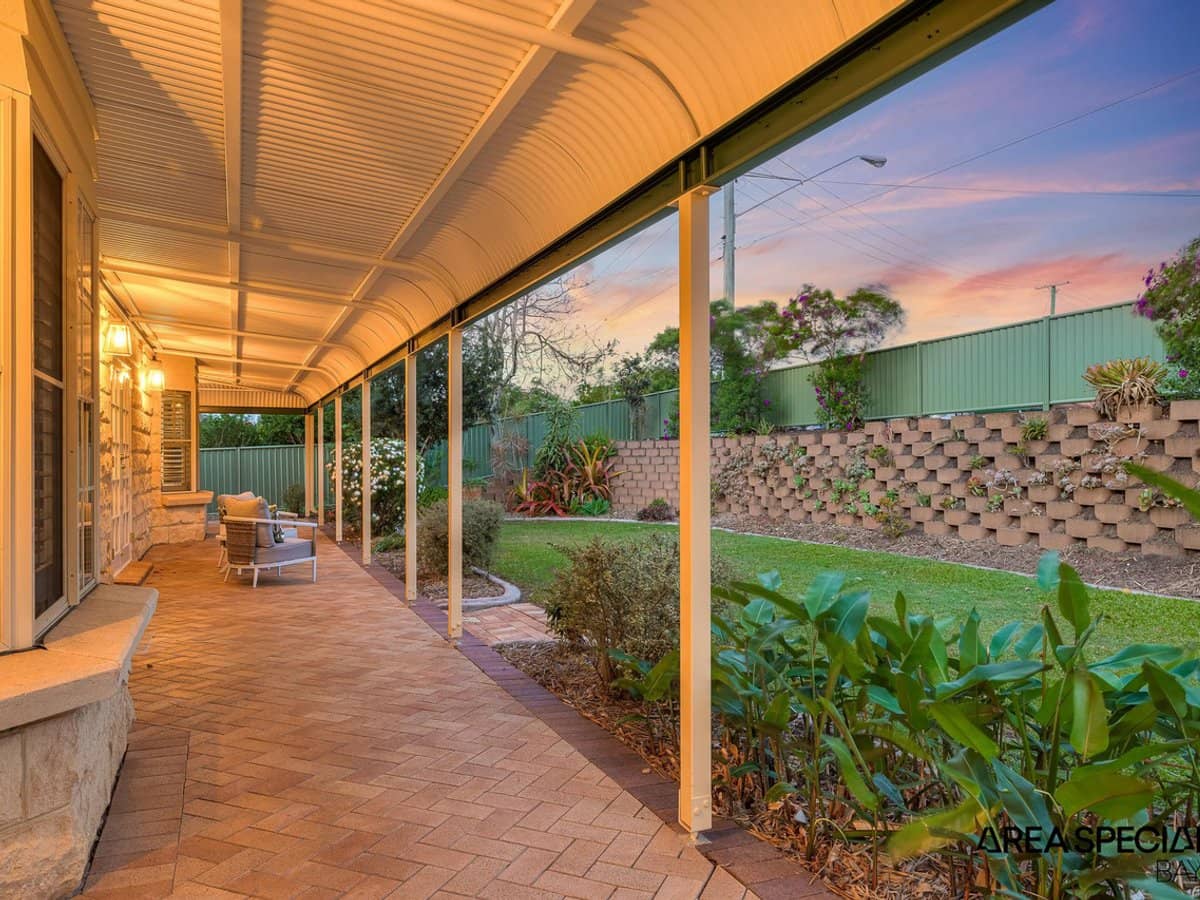 83 Panorama Drive, Thornlands - Thumbnail 20