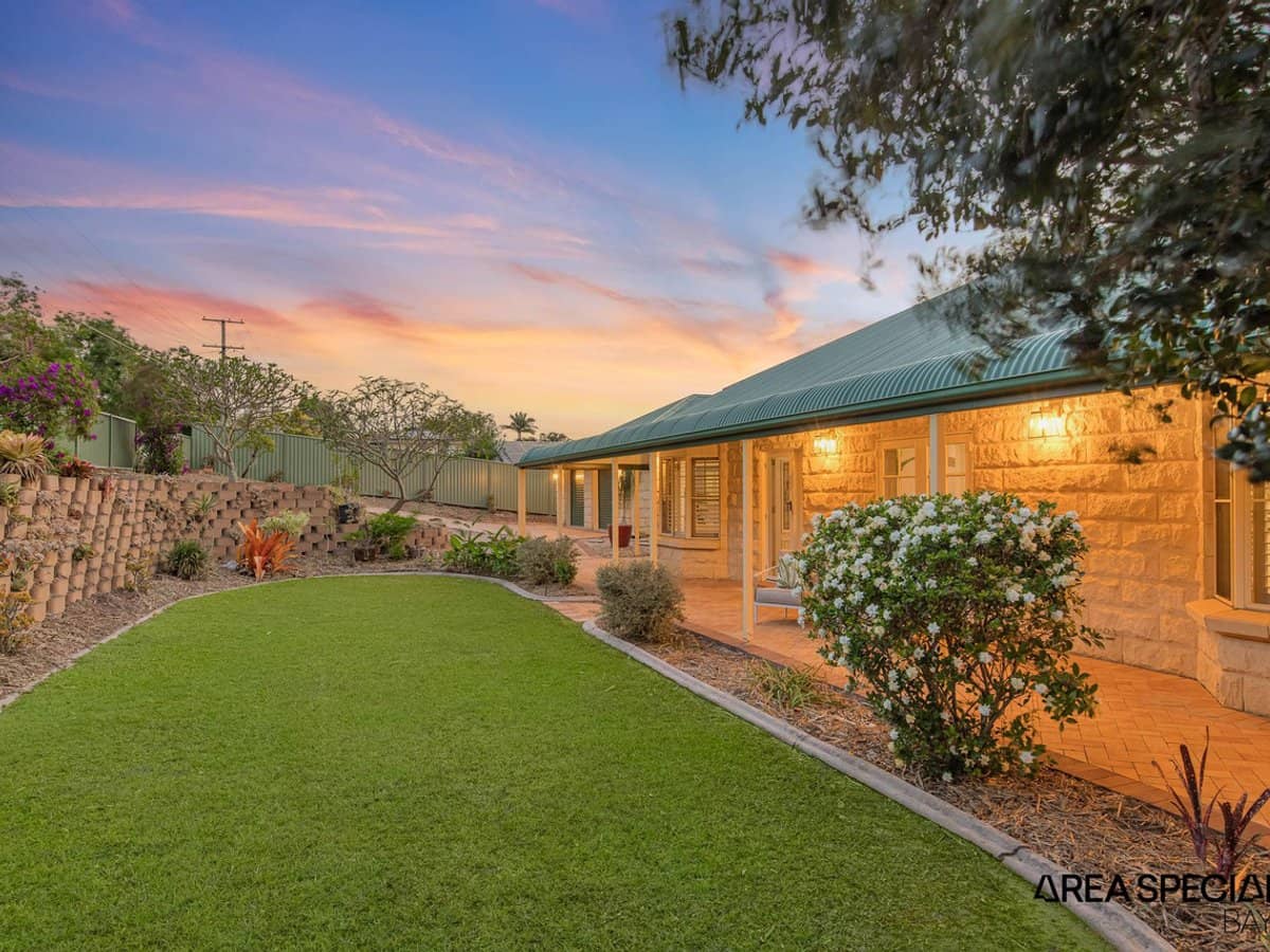 83 Panorama Drive, Thornlands - Thumbnail 22