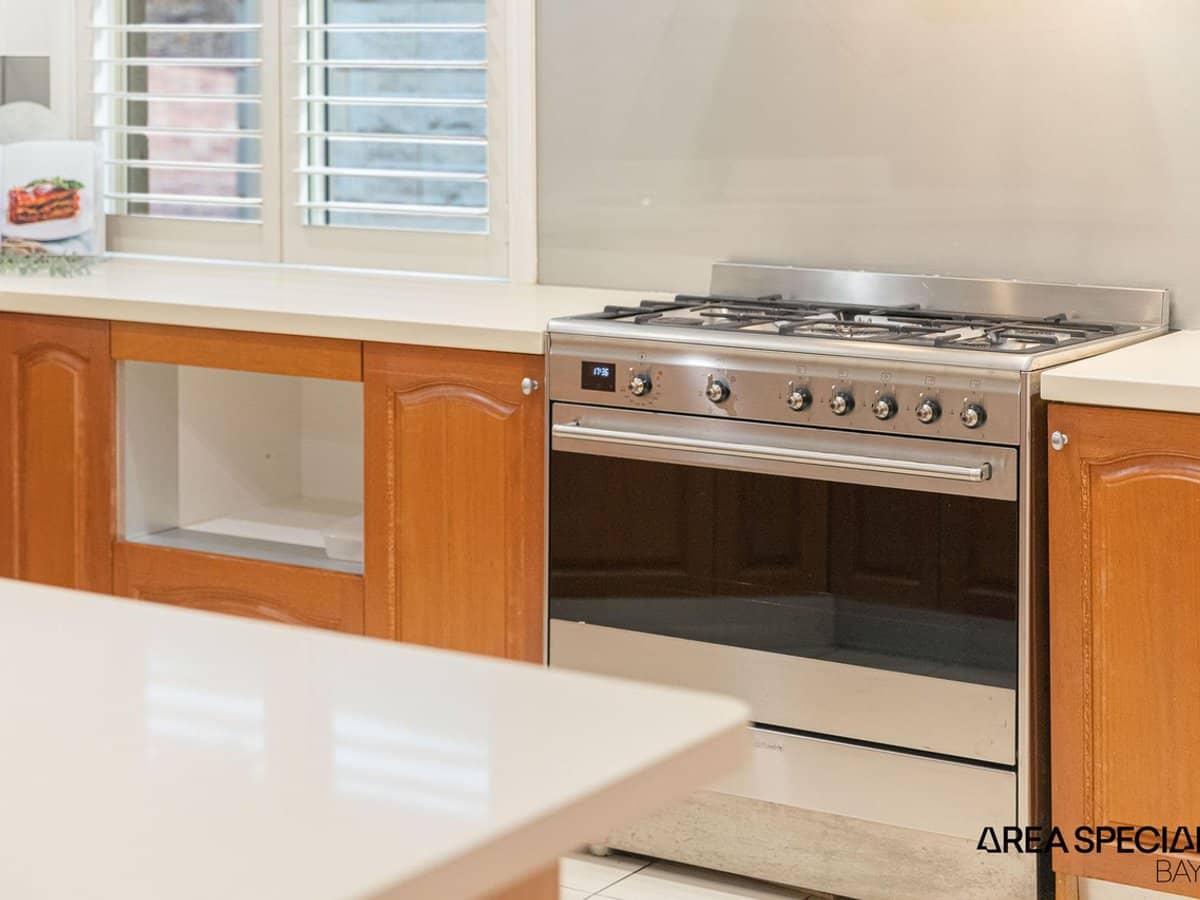 83 Panorama Drive, Thornlands - Thumbnail 24