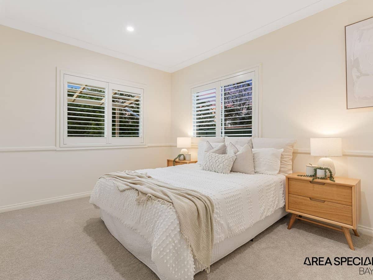 83 Panorama Drive, Thornlands - Thumbnail 25