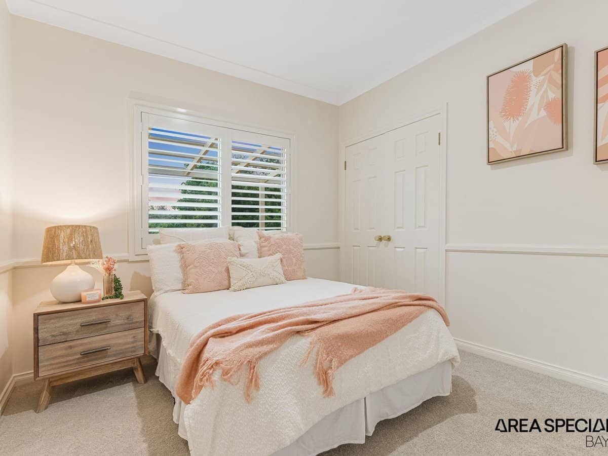 83 Panorama Drive, Thornlands - Thumbnail 26