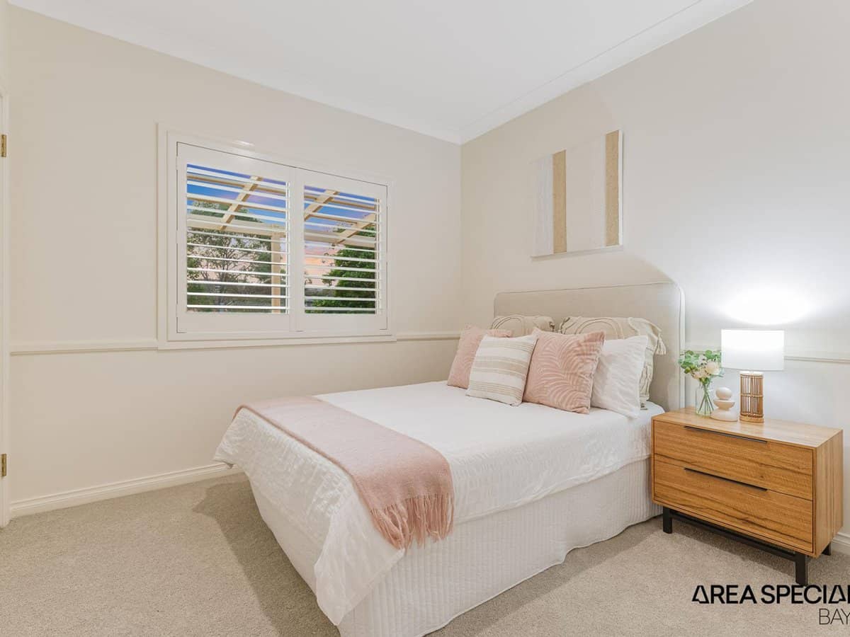 83 Panorama Drive, Thornlands - Thumbnail 27