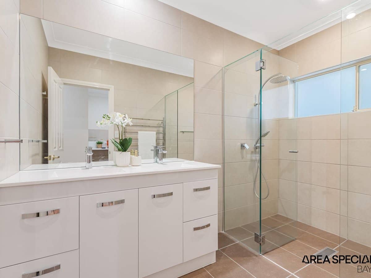 83 Panorama Drive, Thornlands - Thumbnail 28