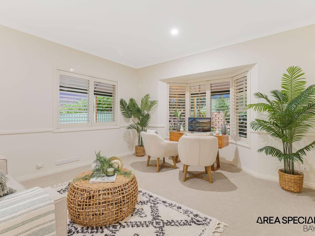 83 Panorama Drive, Thornlands - Thumbnail 29