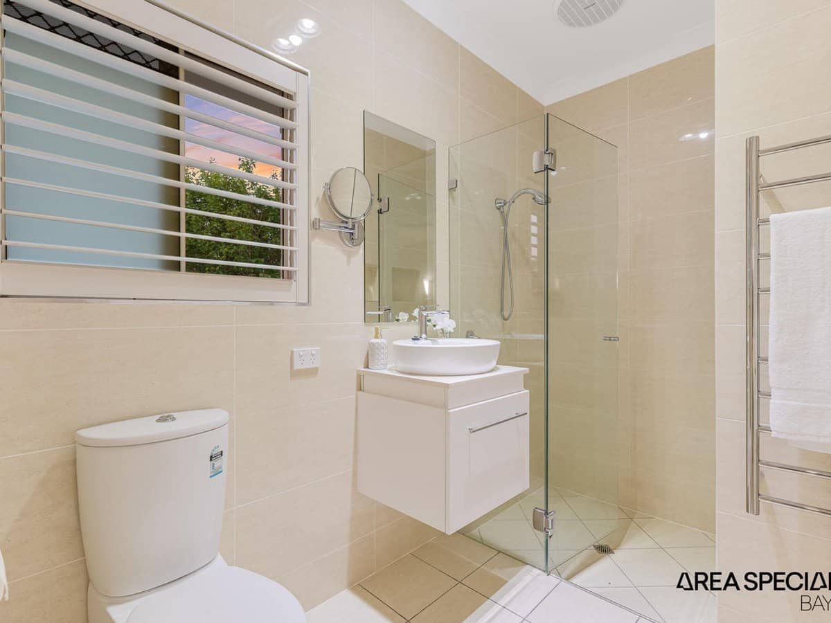 83 Panorama Drive, Thornlands - Thumbnail 30