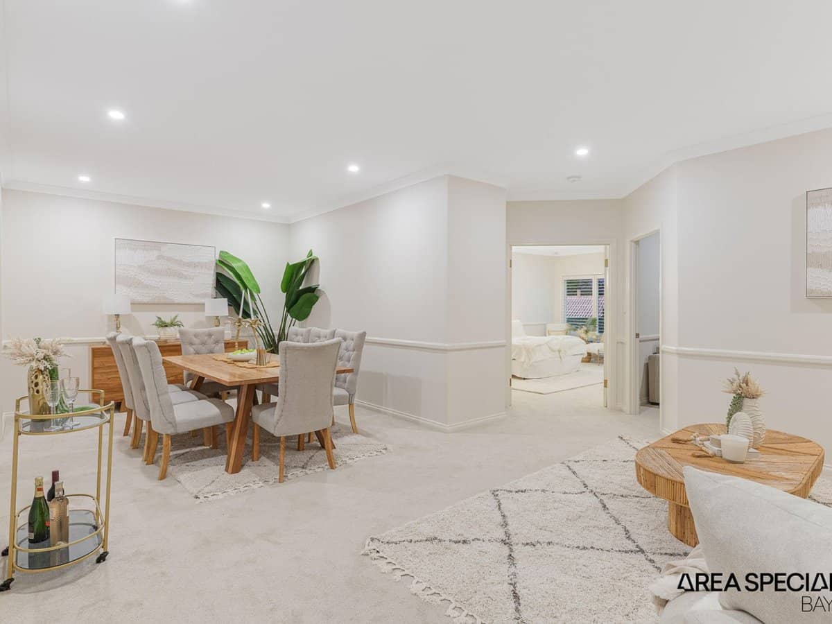 83 Panorama Drive, Thornlands - Thumbnail 31