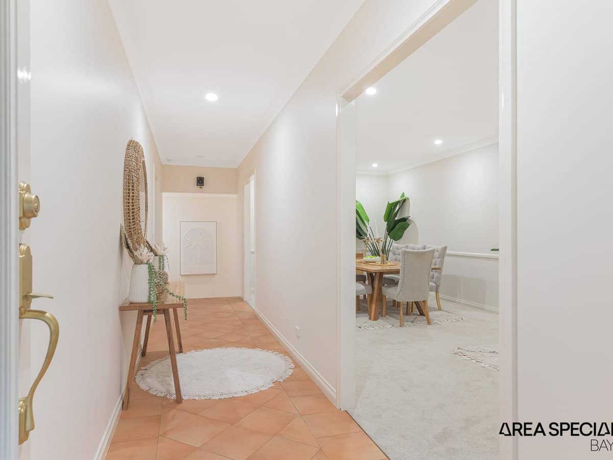 83 Panorama Drive, Thornlands - Thumbnail 32