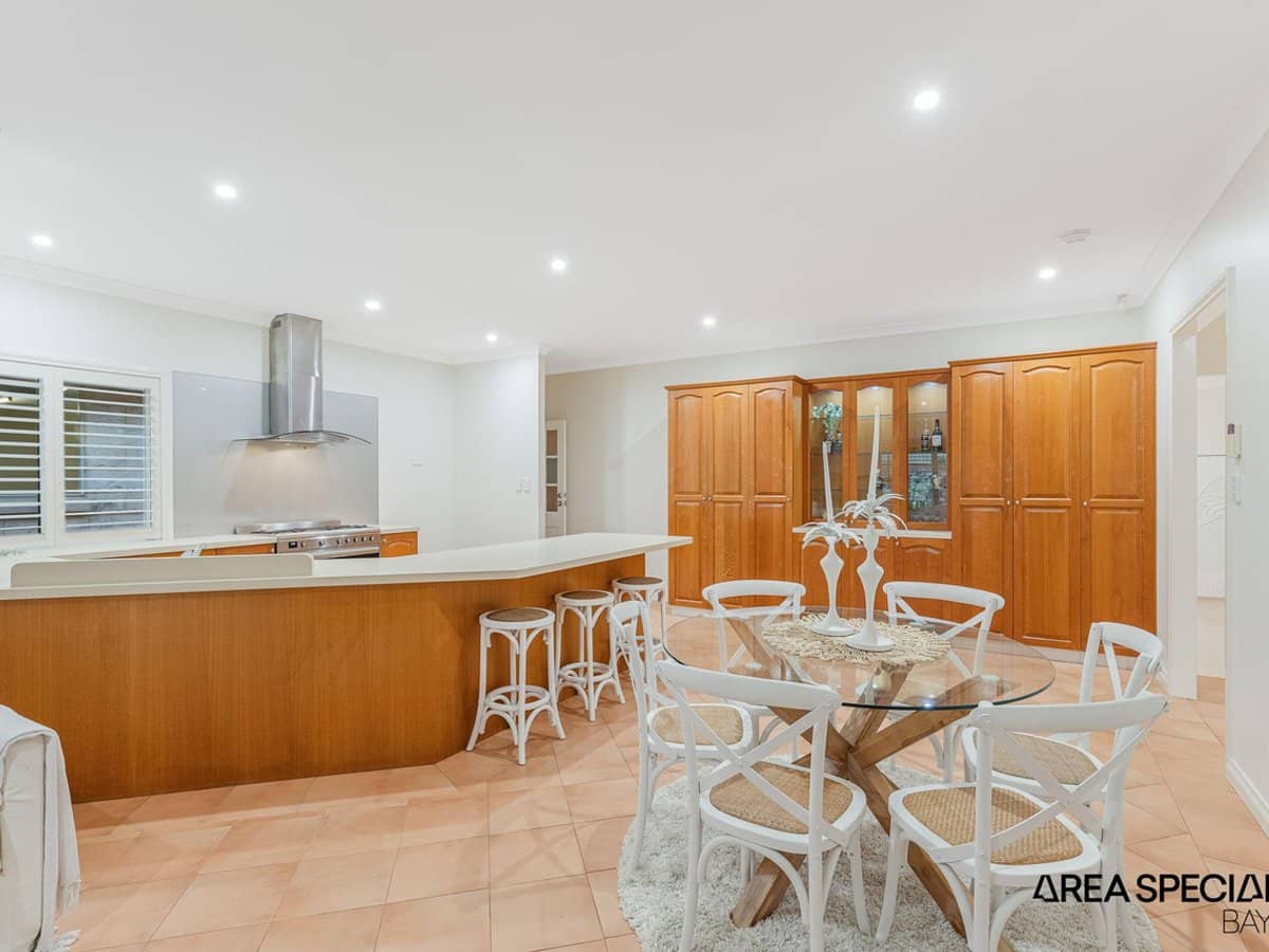 83 Panorama Drive, Thornlands - Thumbnail 33