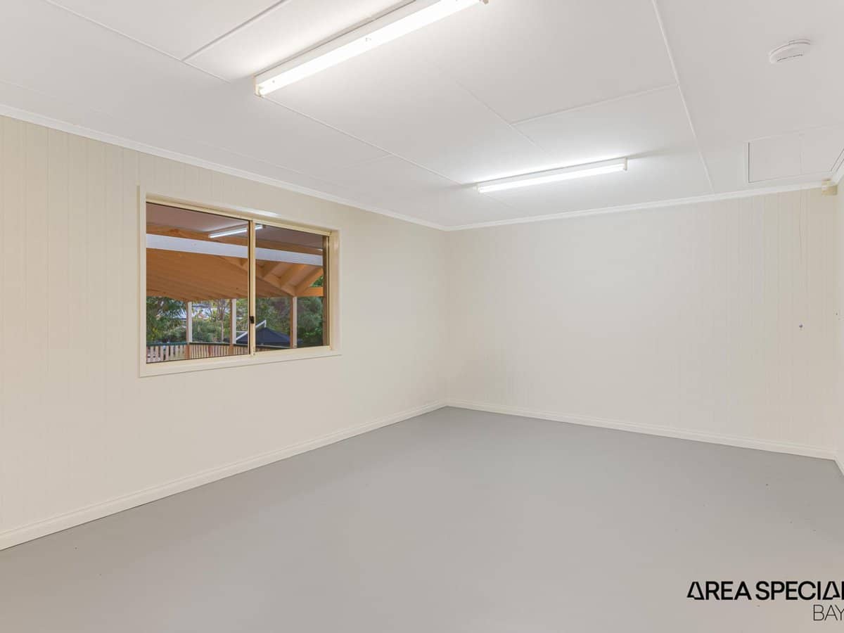 83 Panorama Drive, Thornlands - Thumbnail 34