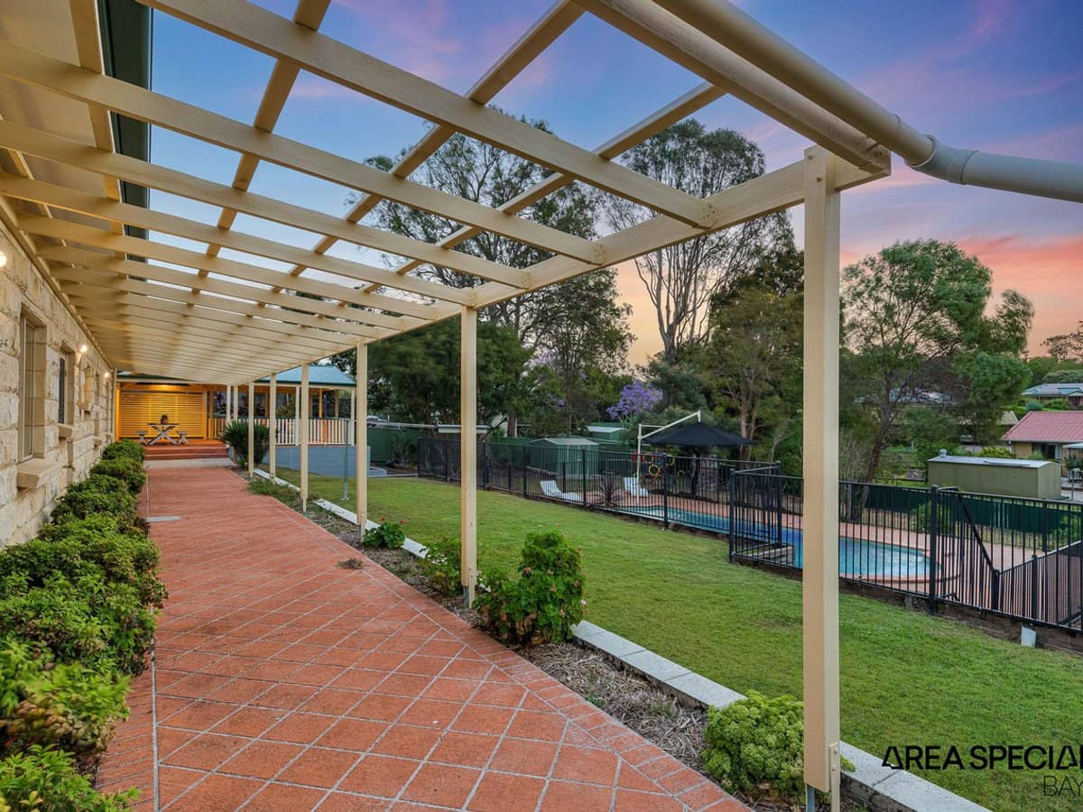 83 Panorama Drive, Thornlands - Thumbnail 35