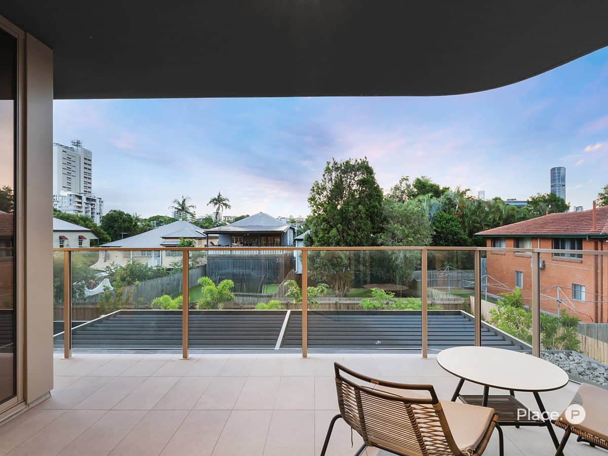 140 Wellington Road, East Brisbane - Thumbnail 6