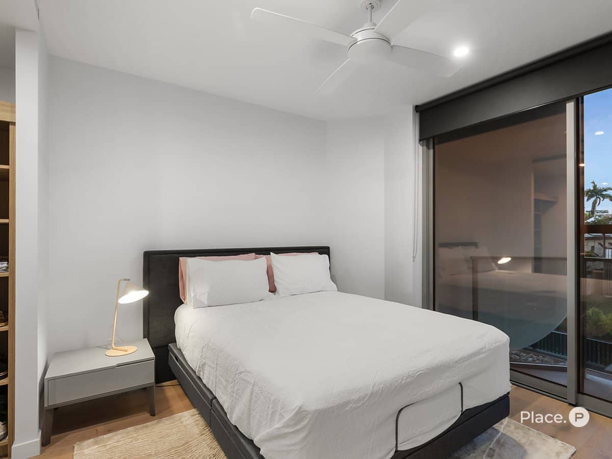 140 Wellington Road, East Brisbane - Thumbnail 10