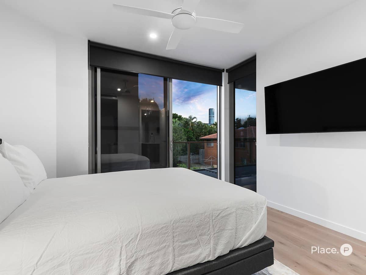 140 Wellington Road, East Brisbane - Thumbnail 11