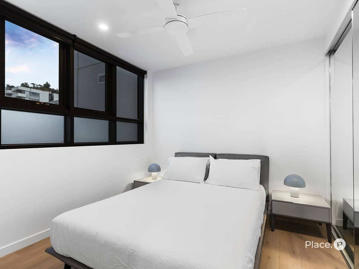 140 Wellington Road, East Brisbane - Thumbnail 12