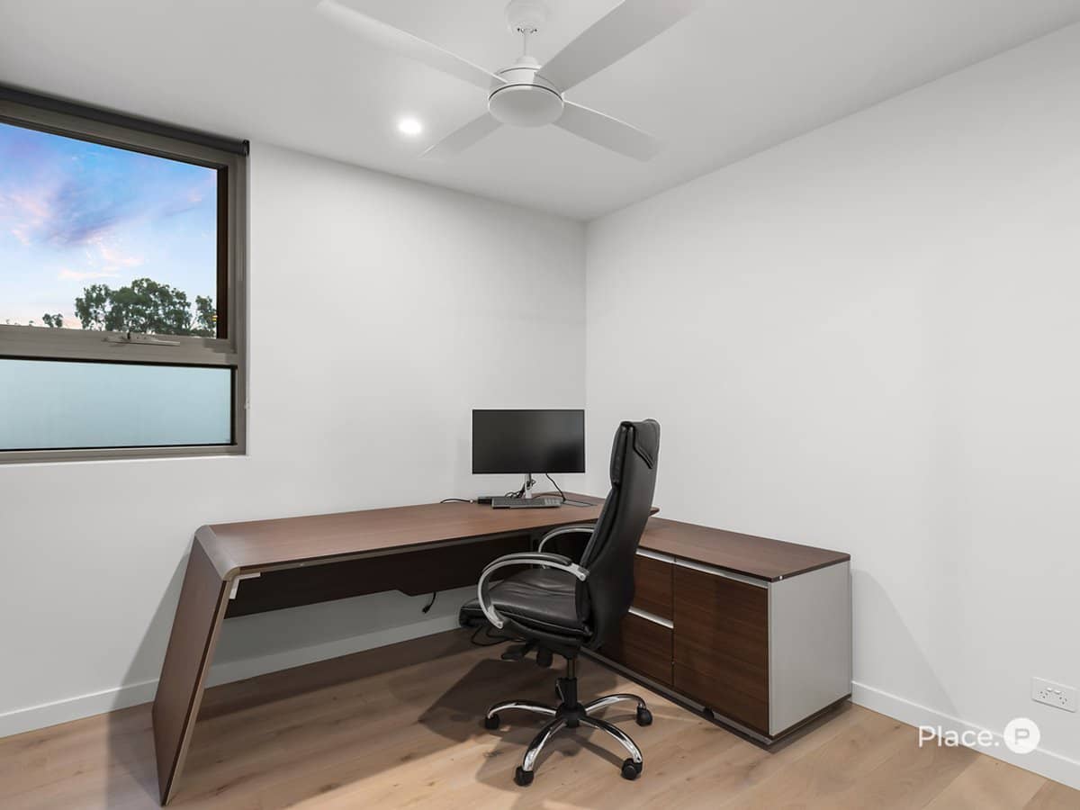 140 Wellington Road, East Brisbane - Thumbnail 13