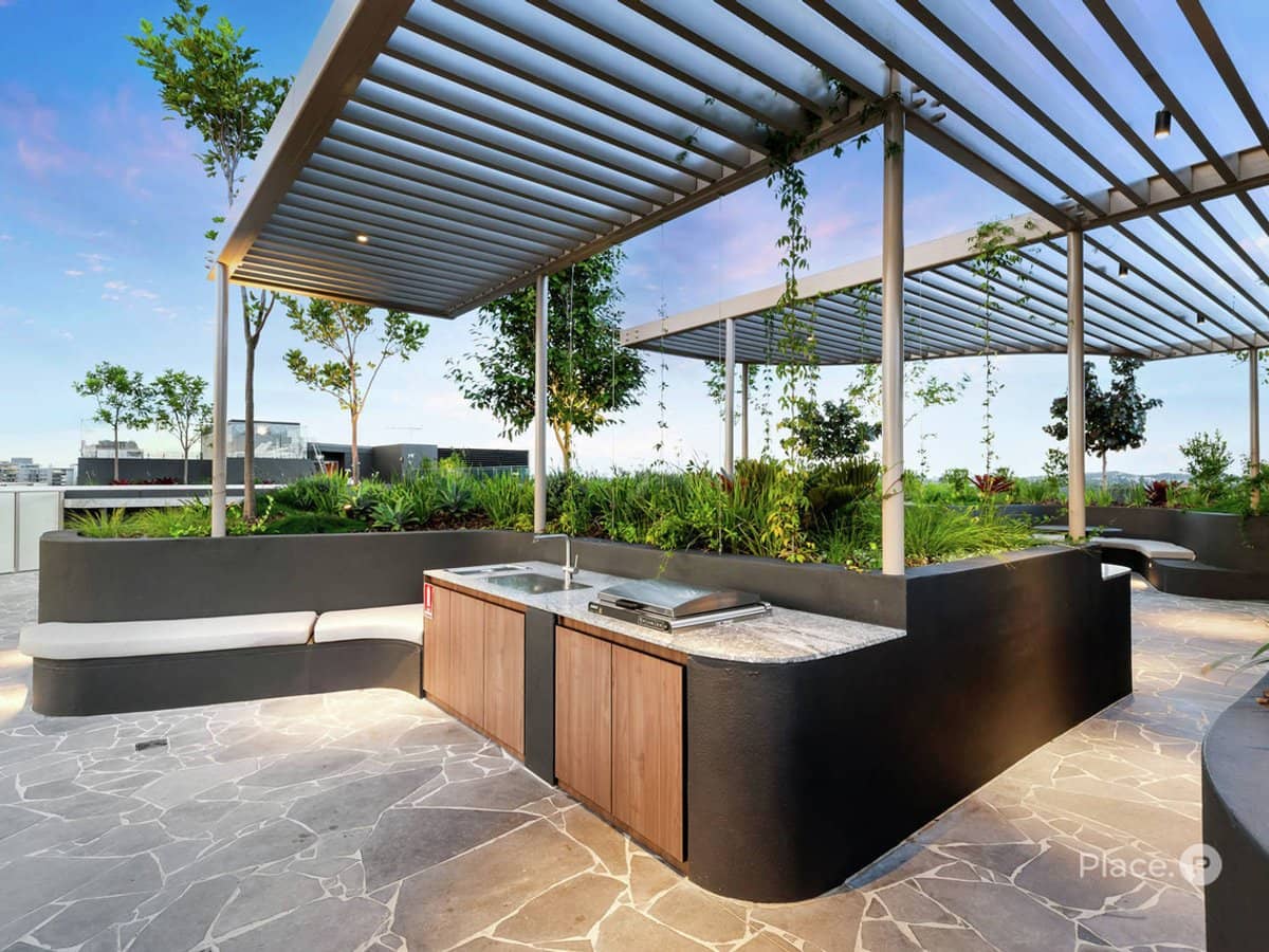 140 Wellington Road, East Brisbane - Thumbnail 16