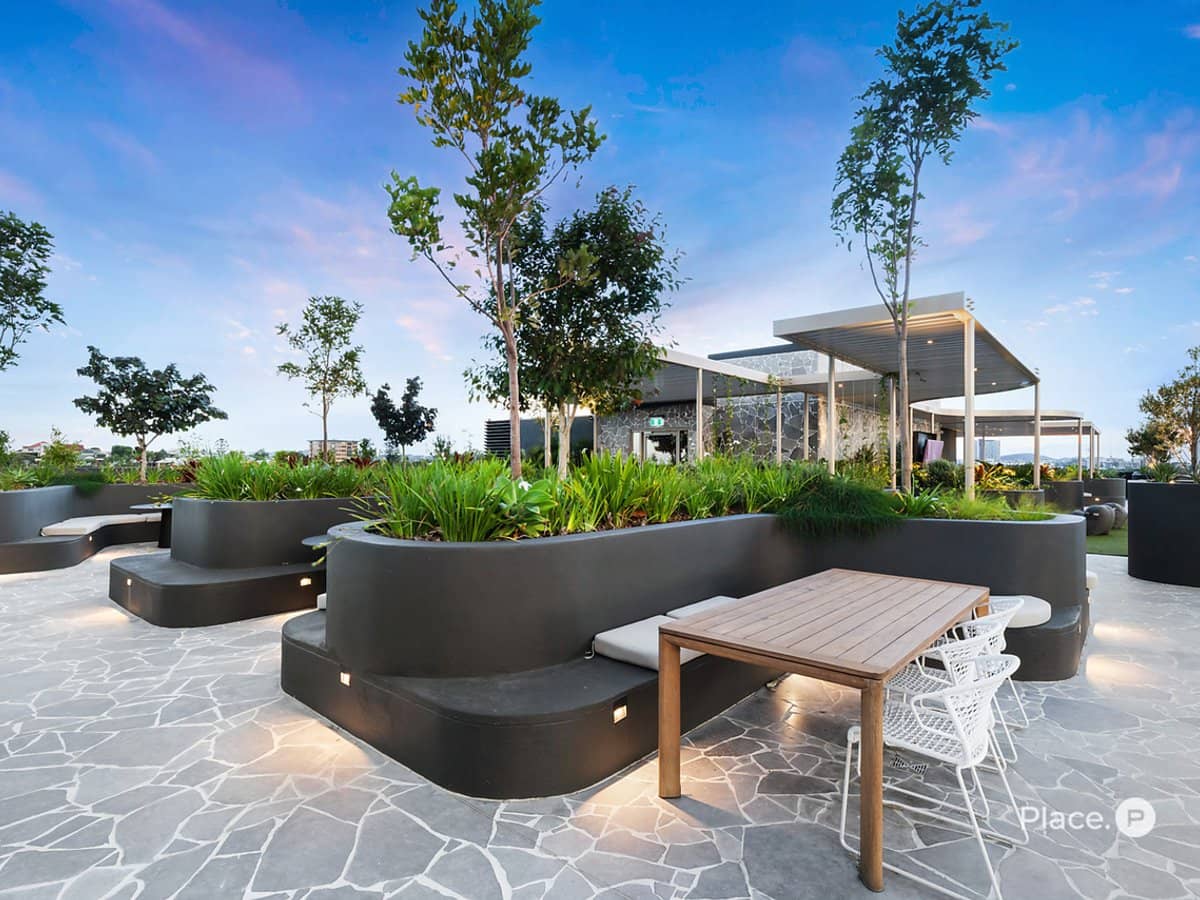 140 Wellington Road, East Brisbane - Thumbnail 17