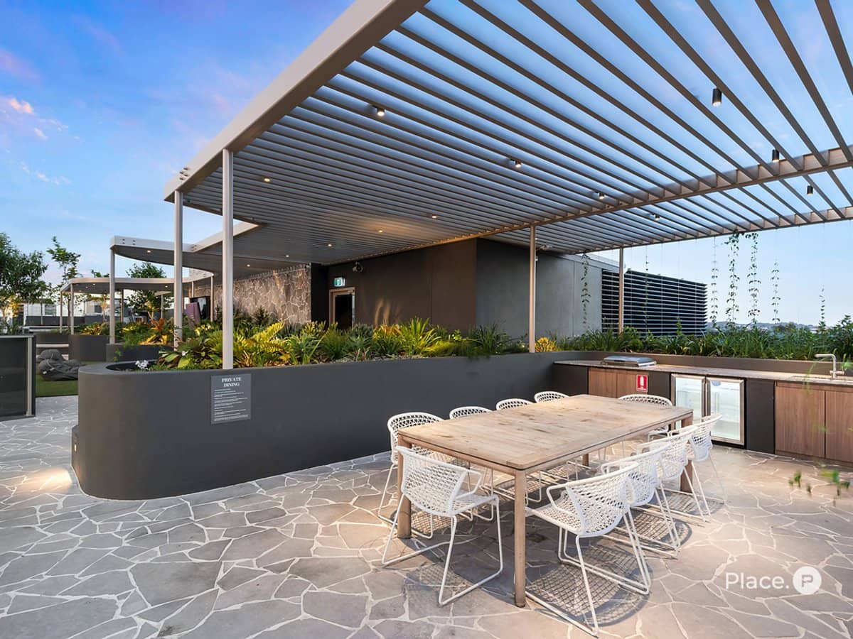 140 Wellington Road, East Brisbane - Thumbnail 18