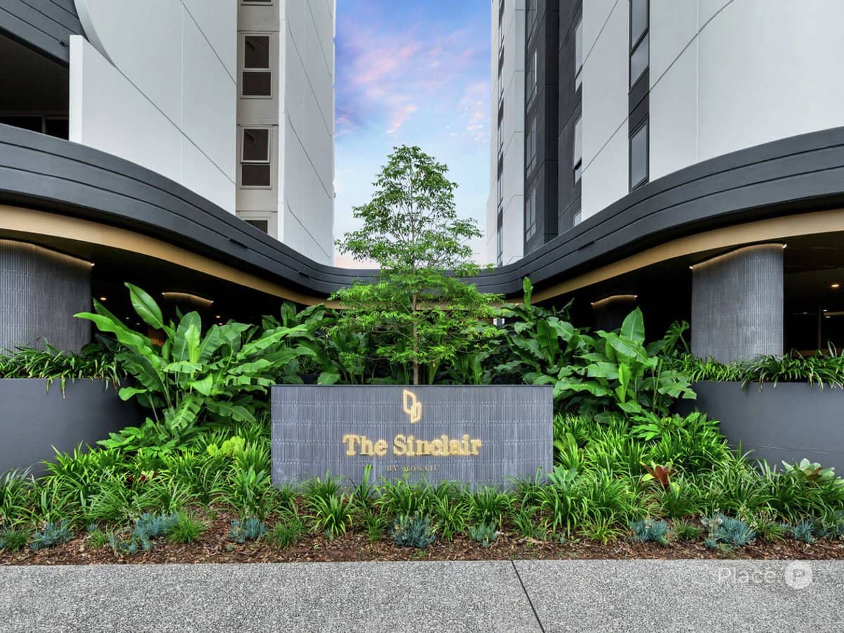 140 Wellington Road, East Brisbane - Thumbnail 20