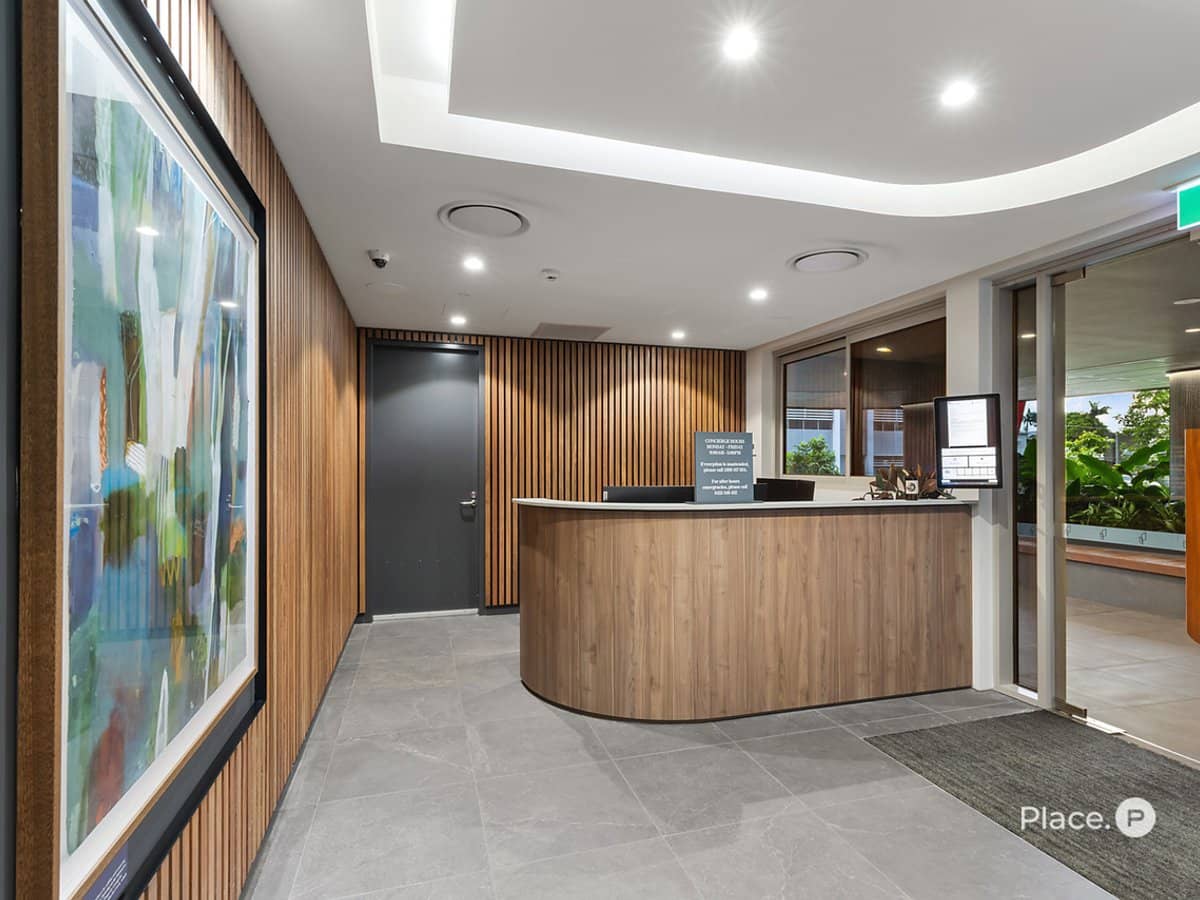 140 Wellington Road, East Brisbane - Thumbnail 21