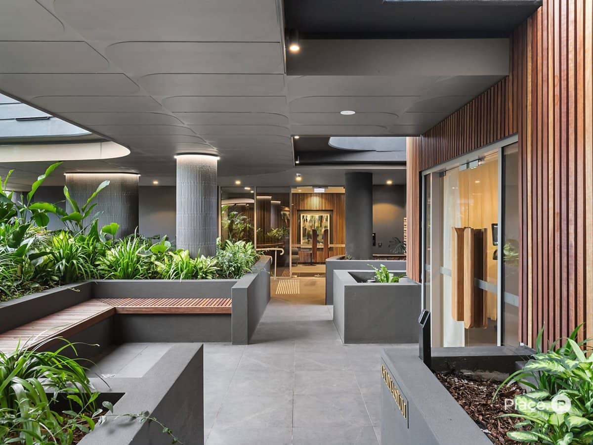 140 Wellington Road, East Brisbane - Thumbnail 22