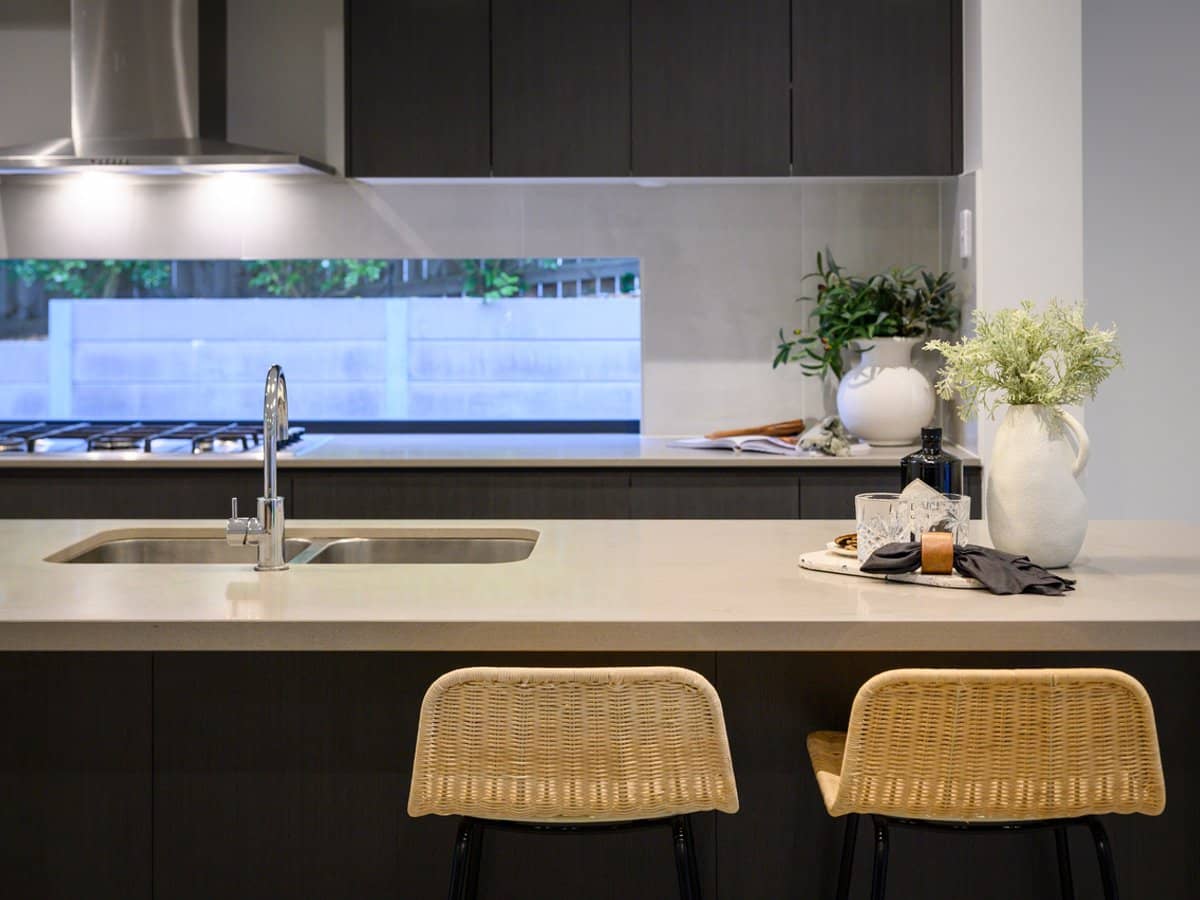 37 Panorama Street, ASHGROVE - Thumbnail 7