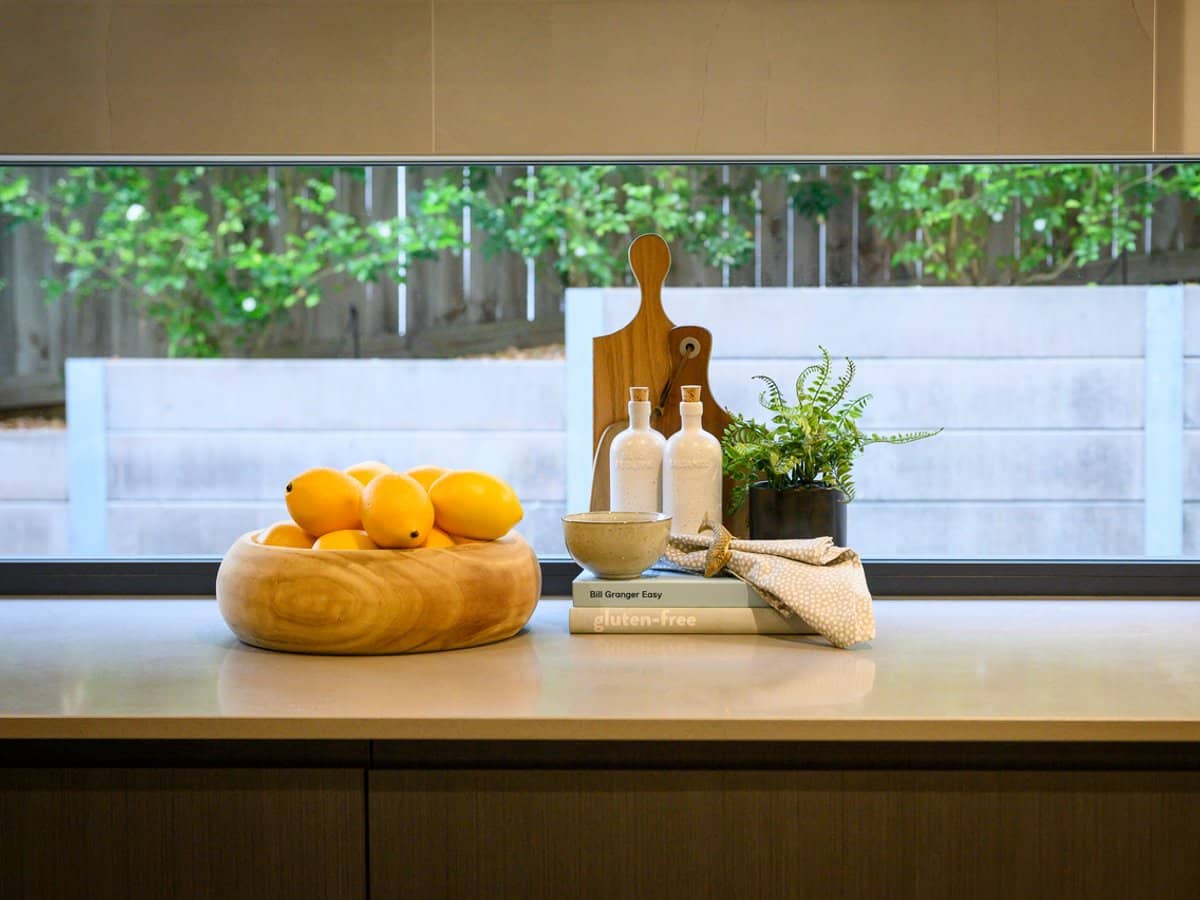 37 Panorama Street, ASHGROVE - Thumbnail 8